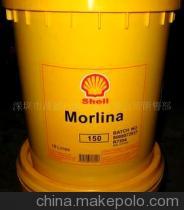 工業齒輪油、黃油及殼牌潤滑油 專業采購與供應商分析