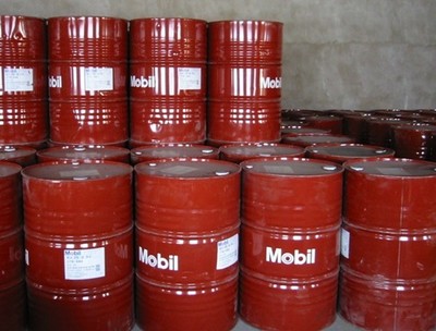 深圳盛宏達(dá)潤滑油 專業(yè)銷售ISOFLEX TOPAS AK 50與Omala HD 68潤滑油，提供批發(fā)價(jià)格及廠家支持